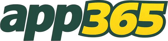 app 365